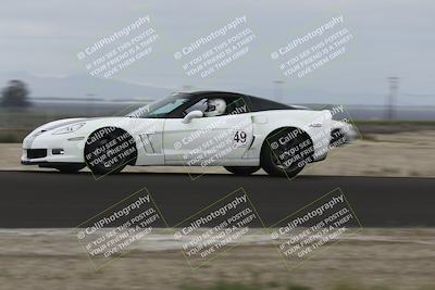 media/Mar-30-2025-Audi Club (Sun) [[b708a45994]]/C group/Session 2 (turn 9)/